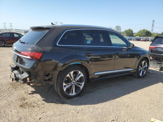 2023 AUDI Q7 PRESTIG #3284913959