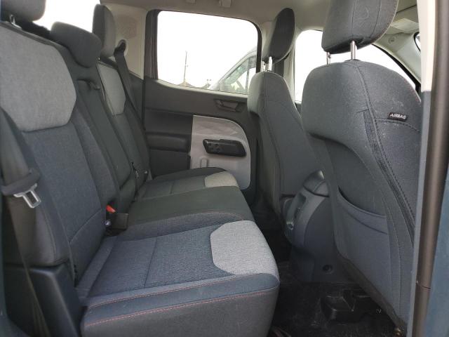 2024 FORD MAVERICK X 3FTTW8J98RRB21413