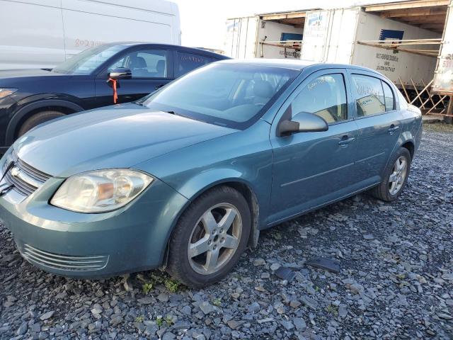 CHEVROLET COBALT 1LT