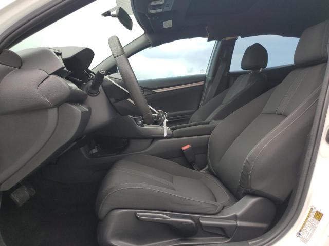 2018 HONDA CIVIC EX SHHFK7H55JU429780