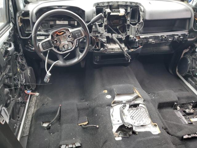 2019 RAM 3500 TRADE 3C63RRGL5KG552820