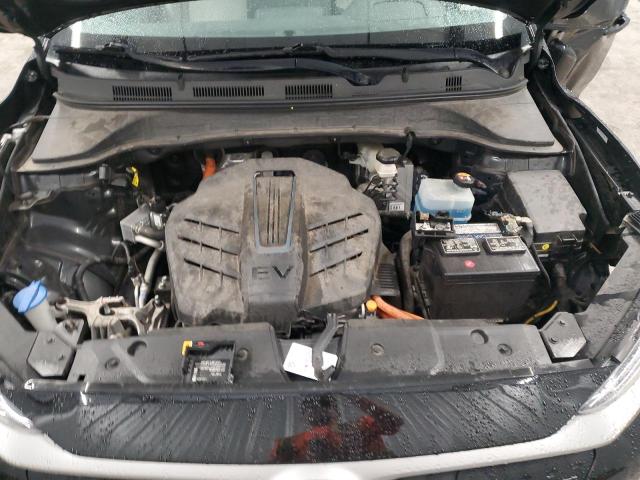 2021 HYUNDAI KONA ULTIM KM8K53AG6MU126879