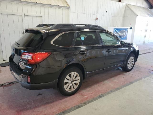 2016 SUBARU OUTBACK 2. 4S4BSADC1G3233077