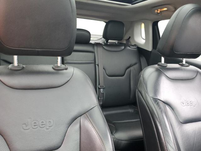 2018 JEEP COMPASS LI 3C4NJDCB9JT435773