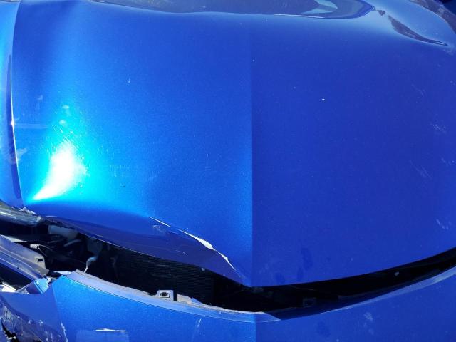 2021 ACURA TLX TECH A 19UUB5F59MA014590