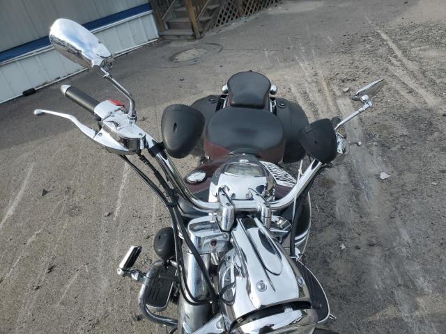 2006 YAMAHA XV1900 CT JYAVP22E06A001539