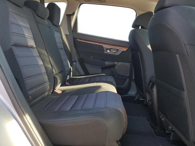 2018 HONDA CR-V EX 2HKRW2H54JH631355