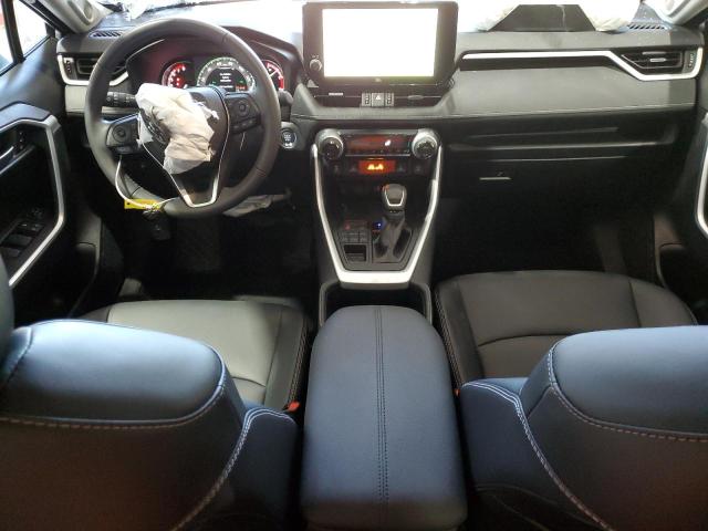 2025 TOYOTA RAV4 XLE P #3270769855