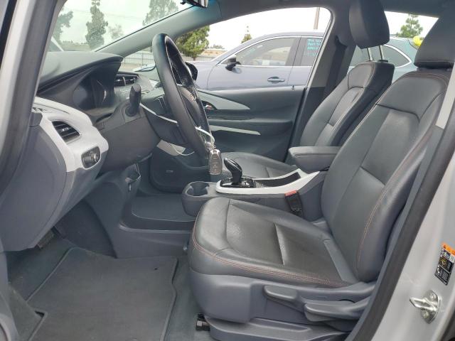 2019 CHEVROLET BOLT EV PR 1G1FZ6S07K4103811