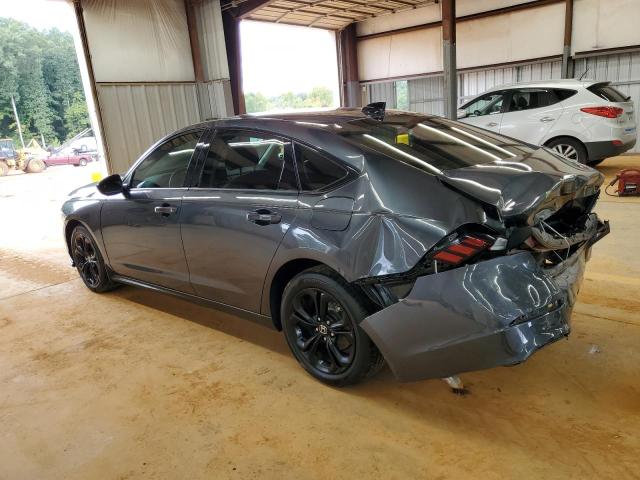 2025 HONDA ACCORD SE 1HGCY1F43SA017069