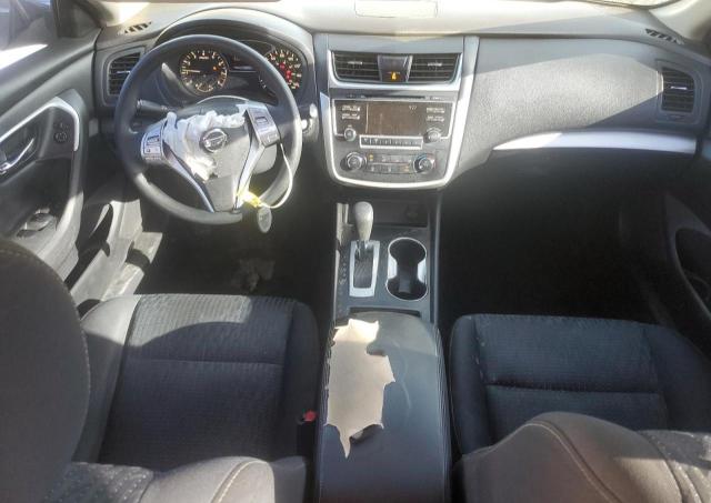 2016 NISSAN ALTIMA 2.5 1N4AL3AP4GN321003