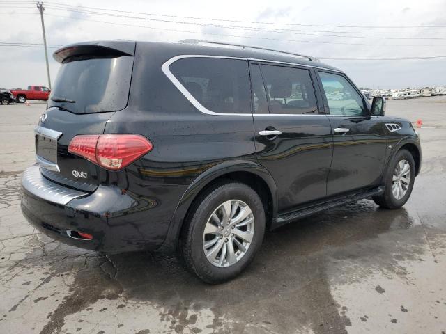 2016 INFINITI QX80 JN8AZ2ND2G9801721
