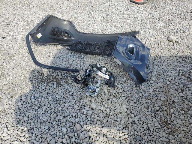 2018 JEEP GRAND CHER 1C4RJFAG3JC348913