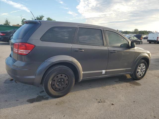2015 DODGE JOURNEY SE 3C4PDCAB9FT537577
