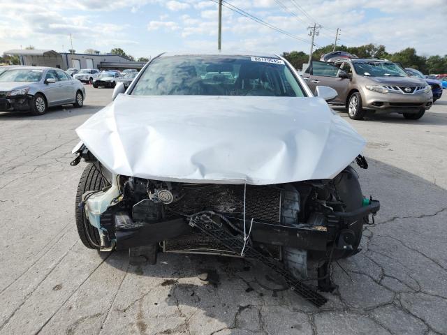 2017 HYUNDAI ELANTRA SE 5NPD84LF9HH069768
