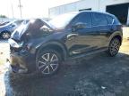 Top Destinations for Shipping Cars from the USA
