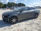 2015 FORD FUSION SE - 3FA6P0HD9FR188870