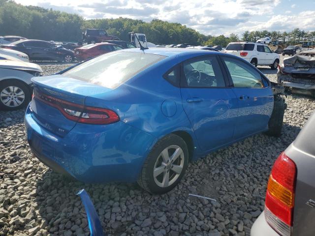 2015 DODGE DART SXT 1C3CDFBB1FD228100