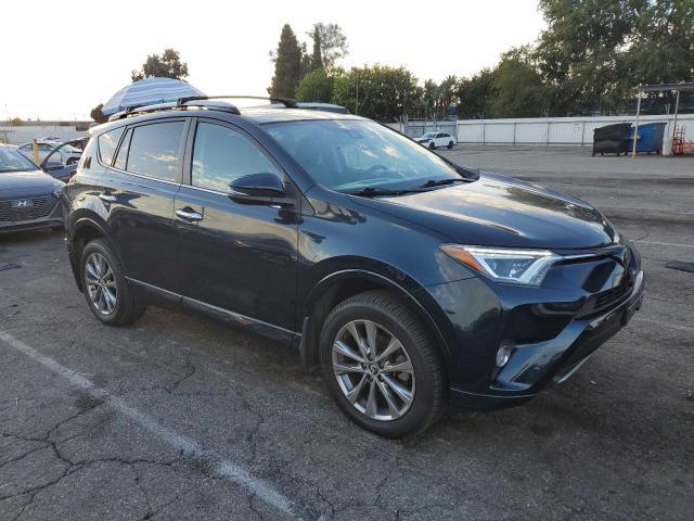 2017 TOYOTA RAV4 LIMIT 2T3YFREV4HW321203
