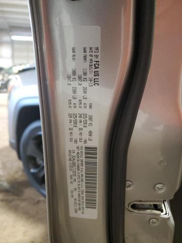 2020 JEEP COMPASS LA 3C4NJDBB2LT139725