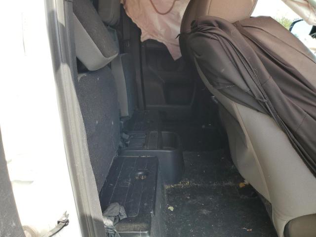 2016 TOYOTA TACOMA ACC 5TFSZ5AN4GX020923