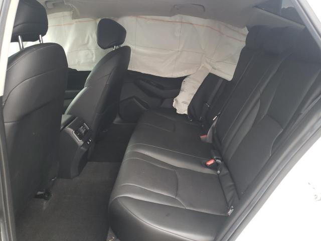 2024 HONDA ACCORD TOURING HYBRID 1HGCY2F81RA004839