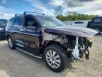 Lot #3292425591 2025 HYUNDAI PALISADE S