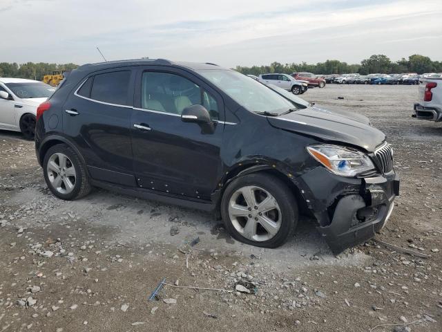 2015 BUICK ENCORE - KL4CJCSB9FB270216