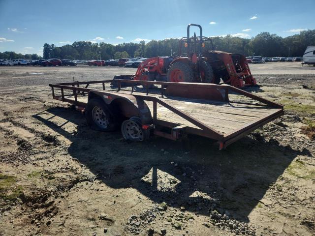 2020 UNKNOWN UNKNOWN #3301741391