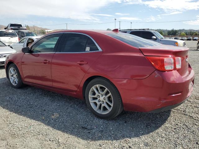 2013 CHEVROLET MALIBU 1LT - 1G11D5RR9DF101265
