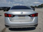 Lot #3310351021 2019 NISSAN ALTIMA S