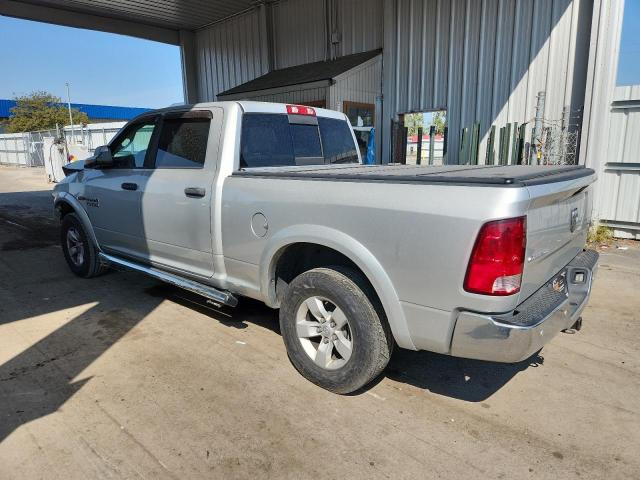 2016 RAM 1500 SLT 1C6RR7TMXGS337253