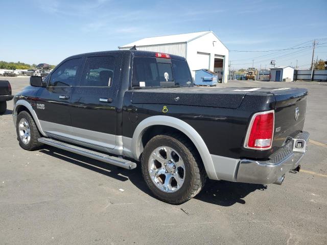 2015 RAM 1500 LARAM #3297910779
