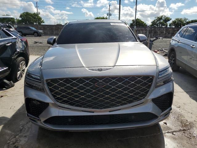 2025 GENESIS GV80 COUPE KMUJBESC8SU248783
