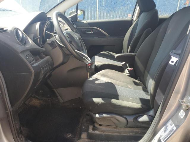 2016 MAZDA 5 TOURING JM1CW2CLXG0191949
