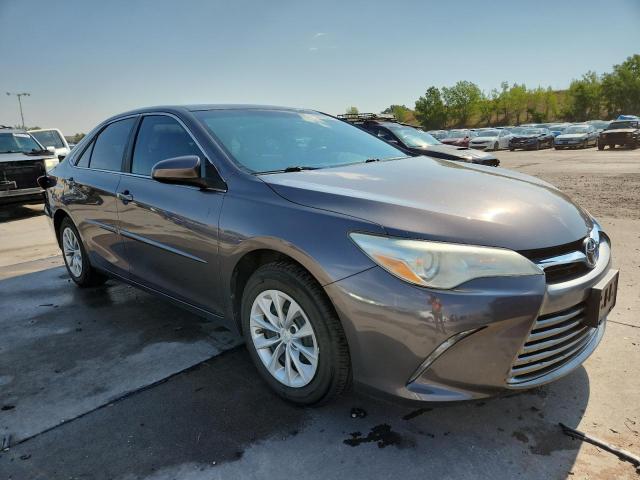 2015 TOYOTA CAMRY LE - 4T1BF1FK1FU045449
