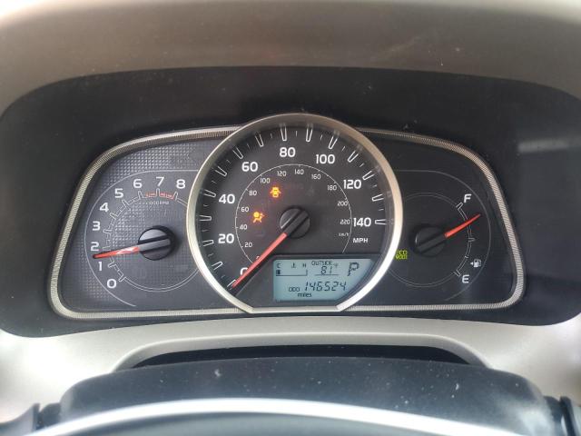 2014 TOYOTA RAV4 XLE - 2T3WFREV1EW101181