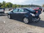 Lot #3296313461 2018 FORD FOCUS TITA