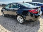 Lot #3294367107 2014 BUICK REGAL