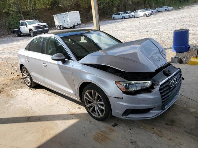 2015 AUDI A3 PREMIUM WAUAJGFF1F1061976