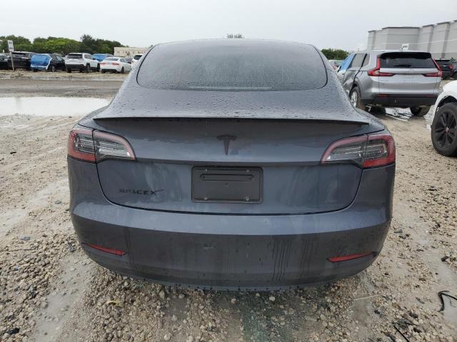 2023 TESLA MODEL 3 5YJ3E1EA5PF496382