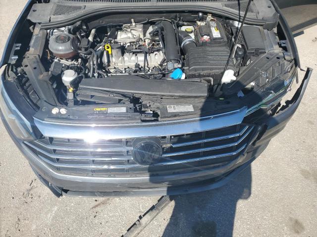 2019 VOLKSWAGEN JETTA 3VWC57BU0KM128811