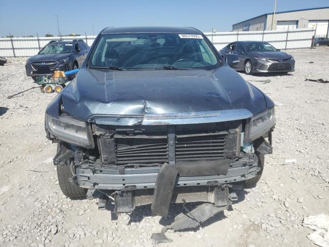 2020 GMC ACADIA SLE - 1GKKNKLA9LZ204889