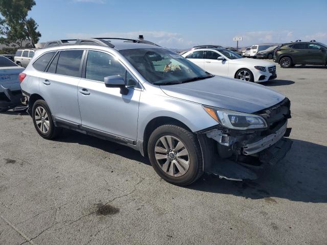 2015 SUBARU OUTBACK 2. 4S4BSACC2F3254293