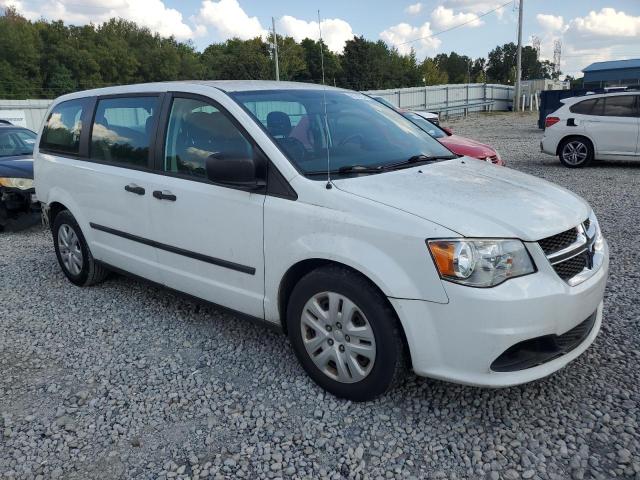 2016 DODGE GRAND CARA 2C4RDGBG4GR196331