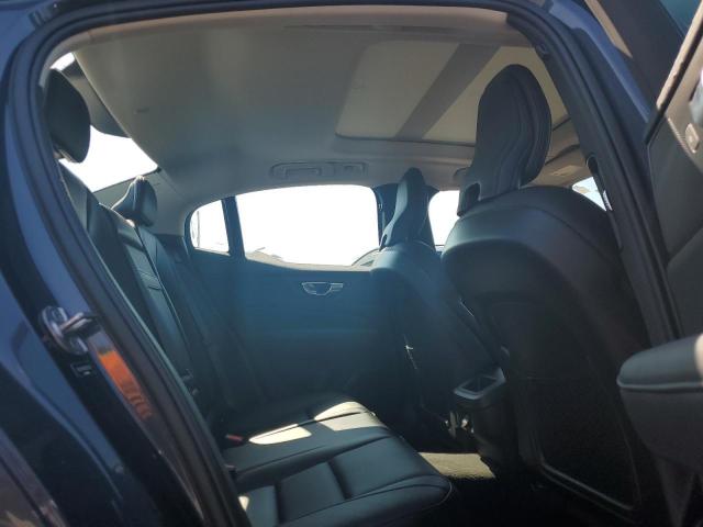 2024 VOLVO S60 CORE 7JRL12FKXRG327509