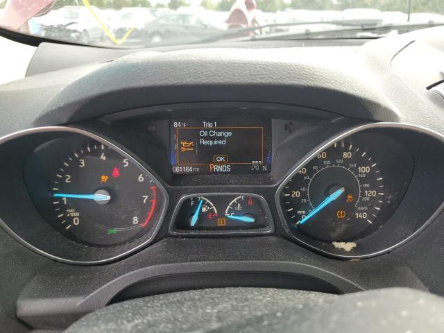 2017 FORD ESCAPE TIT 1FMCU9J97HUA64989