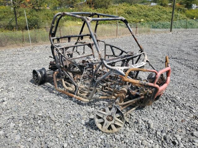 Global Auto Auctions: 2015 POLARIS RZR XP 100