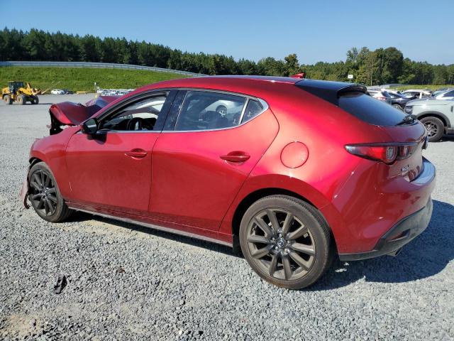 2023 MAZDA 3 PREMIUM JM1BPAMMXP1616204