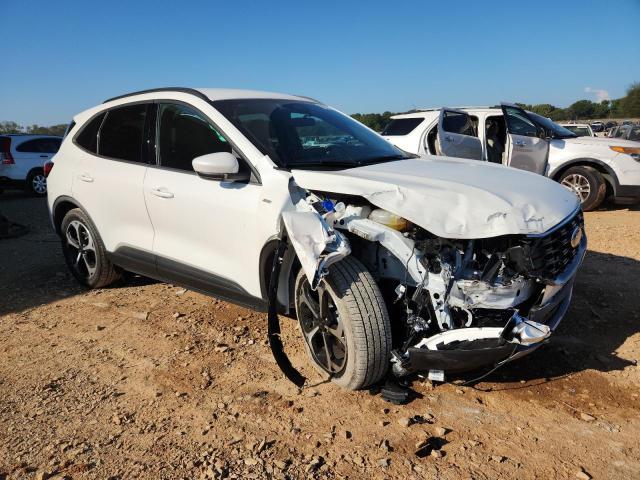 2025 FORD ESCAPE ST 1FMCU9NA0SUA36172